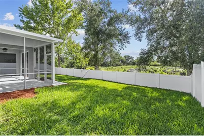 6116 35th Court E, Bradenton, FL 34203 - Photo 51