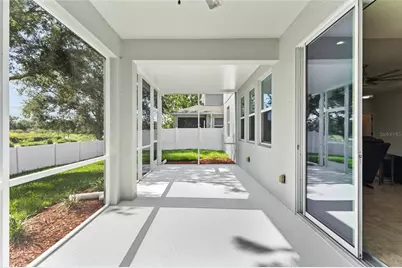 6116 35th Court E, Bradenton, FL 34203 - Photo 57
