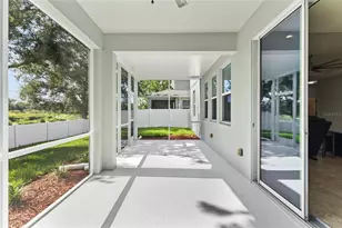 6116 35th Ct E, Bradenton, FL 34203 - Photo 57