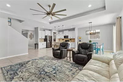 6116 35th Court E, Bradenton, FL 34203 - Photo 19