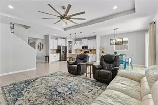 6116 35th Ct E, Bradenton, FL 34203 - Photo 19