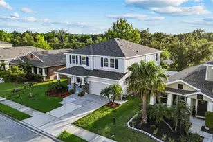 6116 35th Ct E, Bradenton, FL 34203 - Photo 65