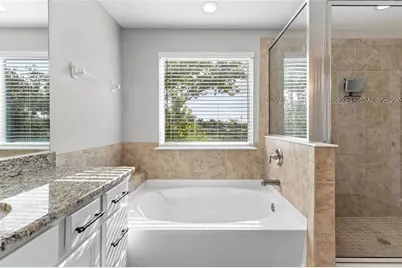 6116 35th Court E, Bradenton, FL 34203 - Photo 37