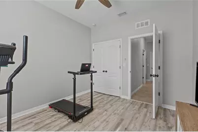 6116 35th Court E, Bradenton, FL 34203 - Photo 59