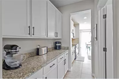 6116 35th Court E, Bradenton, FL 34203 - Photo 13