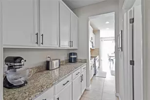 6116 35th Ct E, Bradenton, FL 34203 - Photo 13