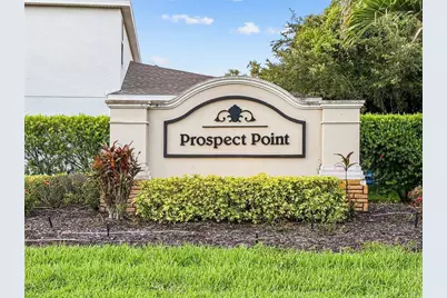 6116 35th Court E, Bradenton, FL 34203 - Photo 3