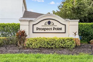 6116 35th Ct E, Bradenton, FL 34203 - Photo 3