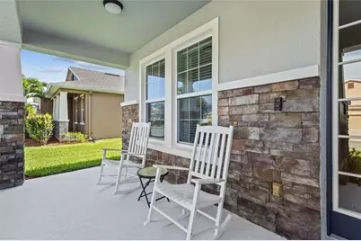6116 35th Court E, Bradenton, FL 34203 - Photo 5