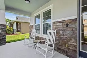 6116 35th Ct E, Bradenton, FL 34203 - Photo 5