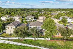 6116 35th Ct E, Bradenton, FL 34203 - Photo 67