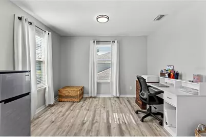6116 35th Court E, Bradenton, FL 34203 - Photo 33