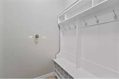 6116 35th Court E, Bradenton, FL 34203 - Photo 61