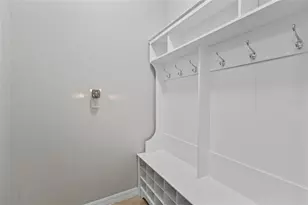 6116 35th Ct E, Bradenton, FL 34203 - Photo 61