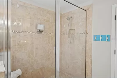 6116 35th Court E, Bradenton, FL 34203 - Photo 35