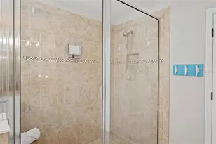 6116 35th Ct E, Bradenton, FL 34203 - Photo 35