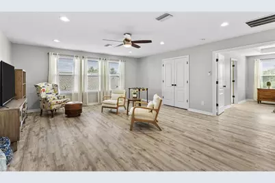 6116 35th Court E, Bradenton, FL 34203 - Photo 47