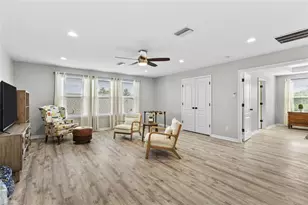 6116 35th Ct E, Bradenton, FL 34203 - Photo 47