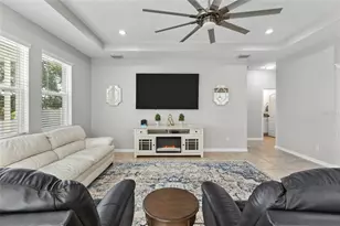 6116 35th Ct E, Bradenton, FL 34203 - Photo 21