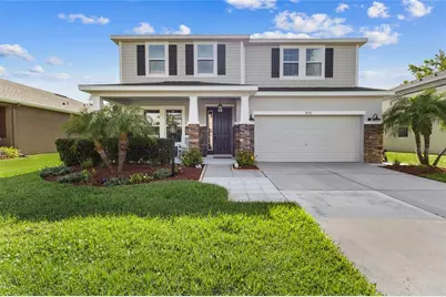6116 35th Court E, Bradenton, FL 34203 - Photo 71