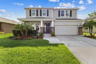 6116 35th Ct E, Bradenton, FL 34203 - Photo 71