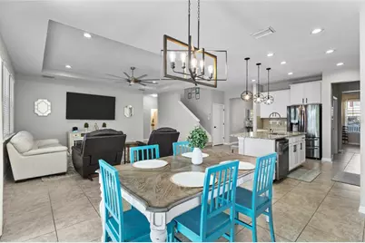 6116 35th Court E, Bradenton, FL 34203 - Photo 25