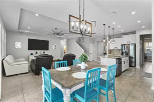 6116 35th Ct E, Bradenton, FL 34203 - Photo 25