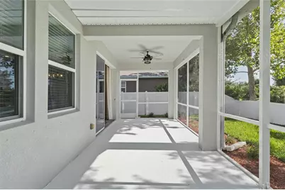 6116 35th Court E, Bradenton, FL 34203 - Photo 55
