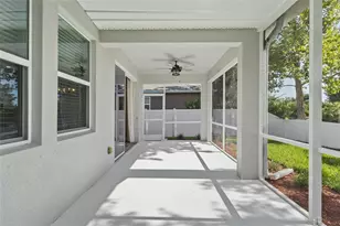 6116 35th Ct E, Bradenton, FL 34203 - Photo 55