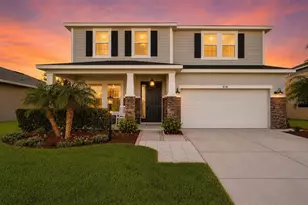 6116 35th Ct E, Bradenton, FL 34203 - Photo 1