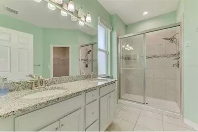 7734 108th Avenue Circle E, Parrish, FL 34219 - Photo 39