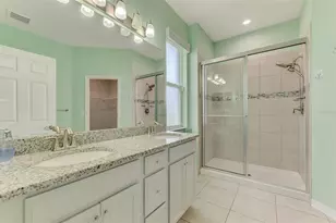 7734 108th Ave Cir E, Parrish, FL 34219 - Photo 39