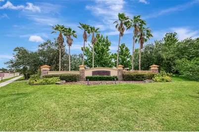 7734 108th Avenue Circle E, Parrish, FL 34219 - Photo 89