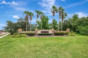 7734 108th Ave Cir E, Parrish, FL 34219 - Photo 89