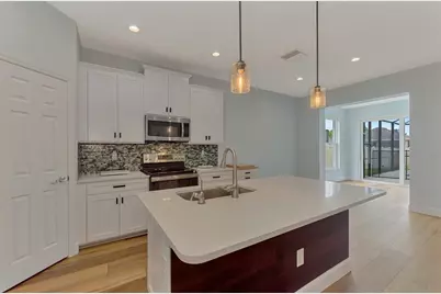 7734 108th Avenue Circle E, Parrish, FL 34219 - Photo 25