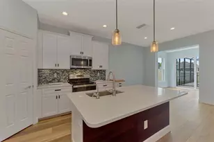 7734 108th Ave Cir E, Parrish, FL 34219 - Photo 25