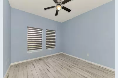 7734 108th Avenue Circle E, Parrish, FL 34219 - Photo 47