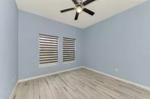 7734 108th Ave Cir E, Parrish, FL 34219 - Photo 47