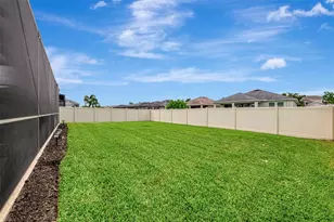 7734 108th Ave Cir E, Parrish, FL 34219 - Photo 57