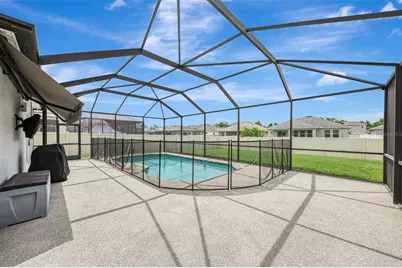 7734 108th Avenue Circle E, Parrish, FL 34219 - Photo 53