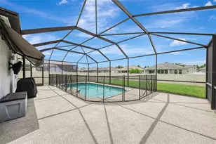 7734 108th Ave Cir E, Parrish, FL 34219 - Photo 53