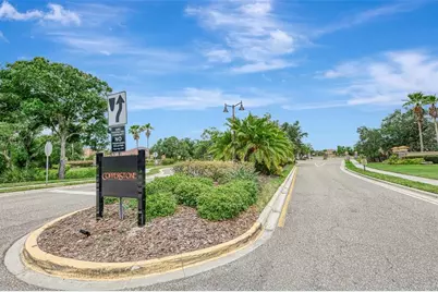 7734 108th Avenue Circle E, Parrish, FL 34219 - Photo 87
