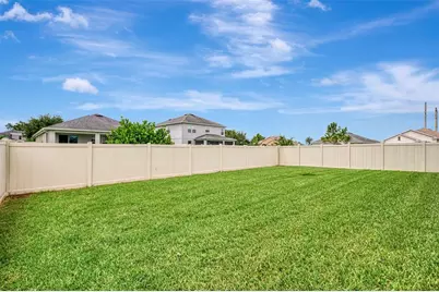 7734 108th Avenue Circle E, Parrish, FL 34219 - Photo 59