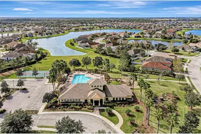 7734 108th Avenue Circle E, Parrish, FL 34219 - Photo 61