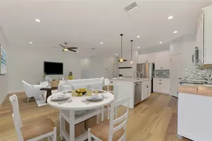 7734 108th Ave Cir E, Parrish, FL 34219 - Photo 29