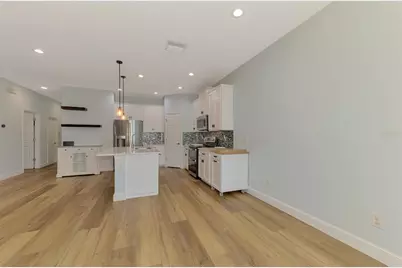 7734 108th Avenue Circle E, Parrish, FL 34219 - Photo 27