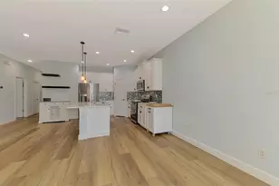 7734 108th Ave Cir E, Parrish, FL 34219 - Photo 27
