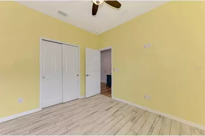 7734 108th Avenue Circle E, Parrish, FL 34219 - Photo 45