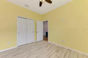 7734 108th Ave Cir E, Parrish, FL 34219 - Photo 45