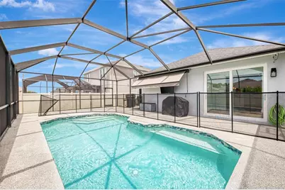 7734 108th Avenue Circle E, Parrish, FL 34219 - Photo 51